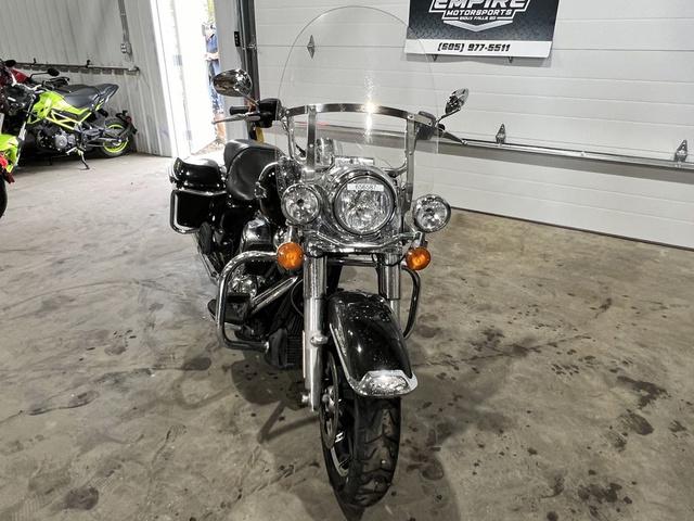 used Other Harley Davidson  for sale, in Sioux Falls, SD Thumbnail 3