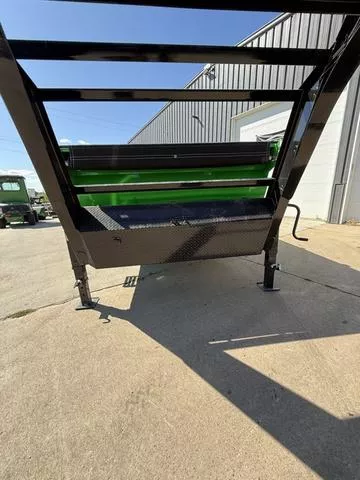 new Other Trailers Horizon Trailers  for sale, in Sioux Falls, SD Thumbnail 2
