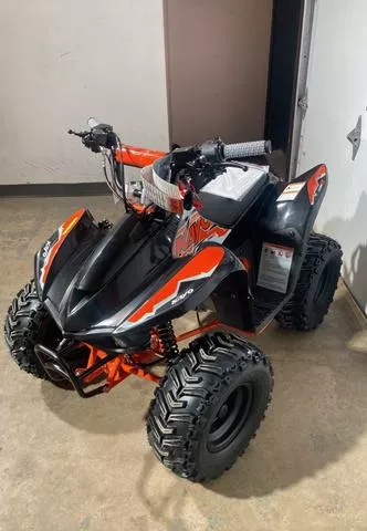 new Other Trailers Kayo  for sale, in Sioux Falls, SD Thumbnail 3