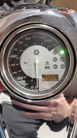 used Other Trailers Yamaha Golf Cars  for sale, in Sioux Falls, SD Thumbnail 8