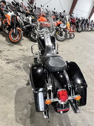 used Other Harley Davidson  for sale, in Sioux Falls, SD Thumbnail 6