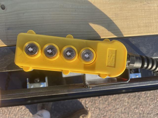 new Other Trailers MAXX-D  for sale, in Sioux Falls, SD Thumbnail 25
