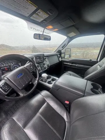 new Other Trucks Ford  for sale, in Sioux Falls, SD Thumbnail 10