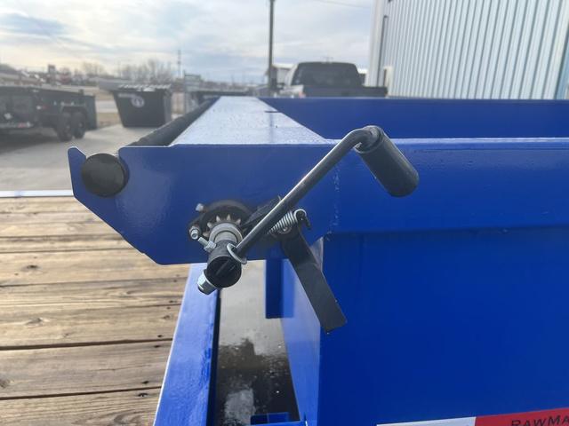 new Other Trailers RawMaxx  for sale, in Sioux Falls, SD Thumbnail 12