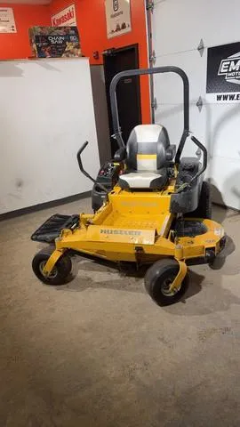 used Other Trailers Hustler  for sale, in Sioux Falls, SD Thumbnail 11