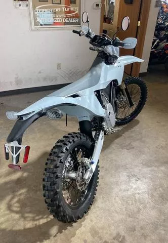 new Other Trailers Star EV  for sale, in Sioux Falls, SD Thumbnail 3