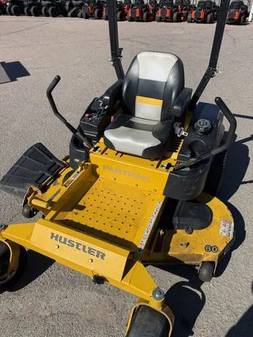 used Other Trailers Hustler  for sale, in Sioux Falls, SD Thumbnail 9