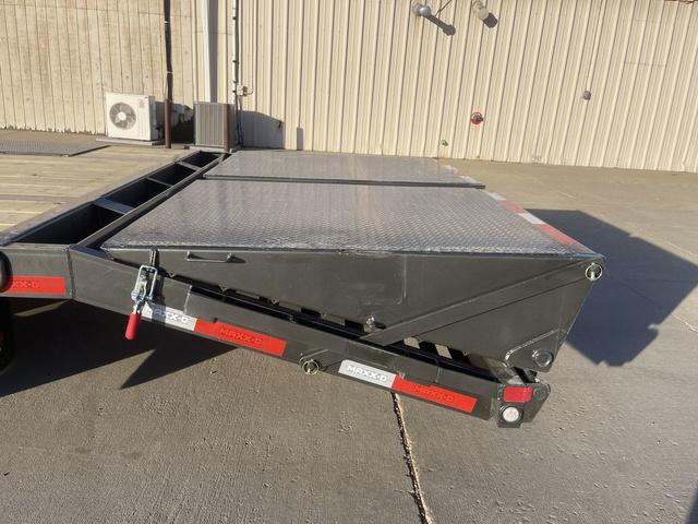new Other Trailers MAXX-D  for sale, in Sioux Falls, SD Thumbnail 15
