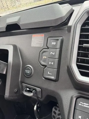 new Other Trailers CF MOTO  for sale, in Sioux Falls, SD Thumbnail 10