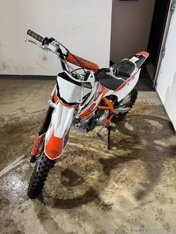 new Other Trailers Kayo  for sale, in Sioux Falls, SD Thumbnail 6