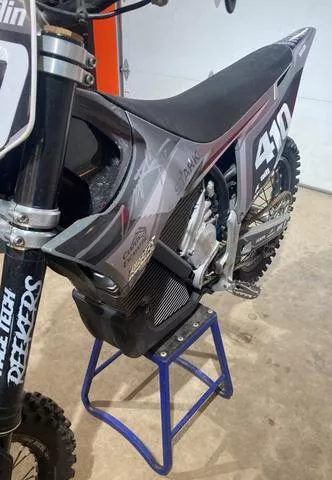 used Other Trailers Star EV  for sale, in Sioux Falls, SD Thumbnail 8