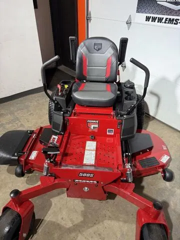 new Other Trailers Ferree  for sale, in Sioux Falls, SD Thumbnail 2