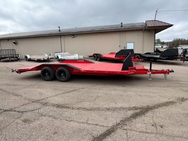new Other Trailers RawMaxx  for sale, in Sioux Falls, SD Thumbnail 7