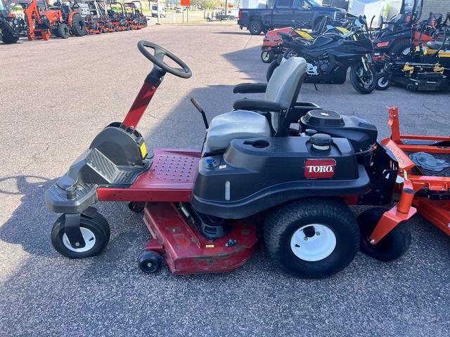 used Other Trailers Toro  for sale, in Sioux Falls, SD Thumbnail 9