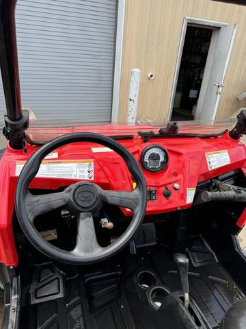 used Other Trailers Polaris  for sale, in Sioux Falls, SD Thumbnail 12