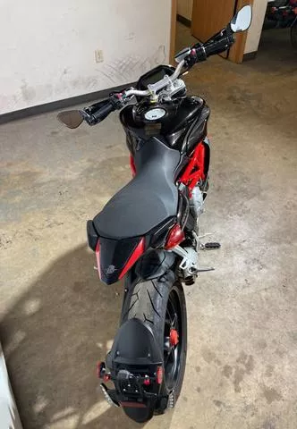 used Other Trailers MV Agusta  for sale, in Sioux Falls, SD Thumbnail 6