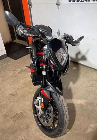 used Other Trailers MV Agusta  for sale, in Sioux Falls, SD Thumbnail 2
