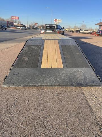 new Other Trailers MAXX-D  for sale, in Sioux Falls, SD Thumbnail 11