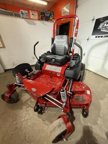 new Other Trailers Ferree  for sale, in Sioux Falls, SD Thumbnail 7