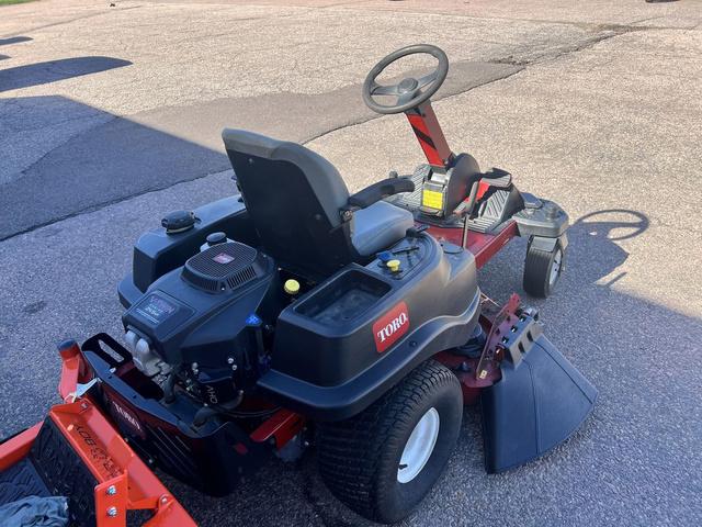 used Other Trailers Toro  for sale, in Sioux Falls, SD Thumbnail 5