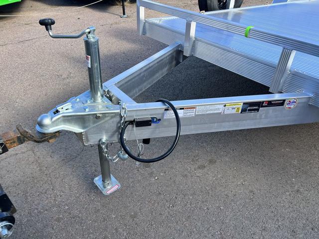 new Other Trailers Sport Haven  for sale, in Sioux Falls, SD Thumbnail 8