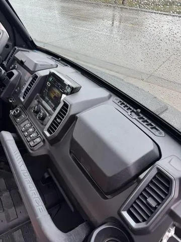 new Other Trailers CF MOTO  for sale, in Sioux Falls, SD Thumbnail 13