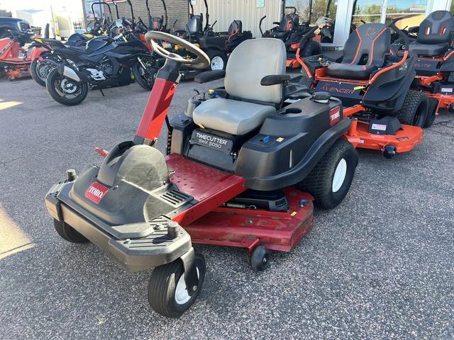 used Other Trailers Toro  for sale, in Sioux Falls, SD Thumbnail 7