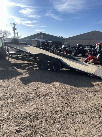 new Other Trailers MAXX-D  for sale, in Sioux Falls, SD Thumbnail 2