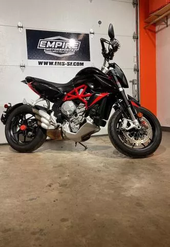 used Other Trailers MV Agusta  for sale, in Sioux Falls, SD Thumbnail 8