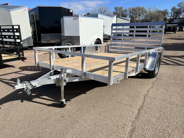 new Other Trailers Sport Haven  for sale, in Sioux Falls, SD Thumbnail 2