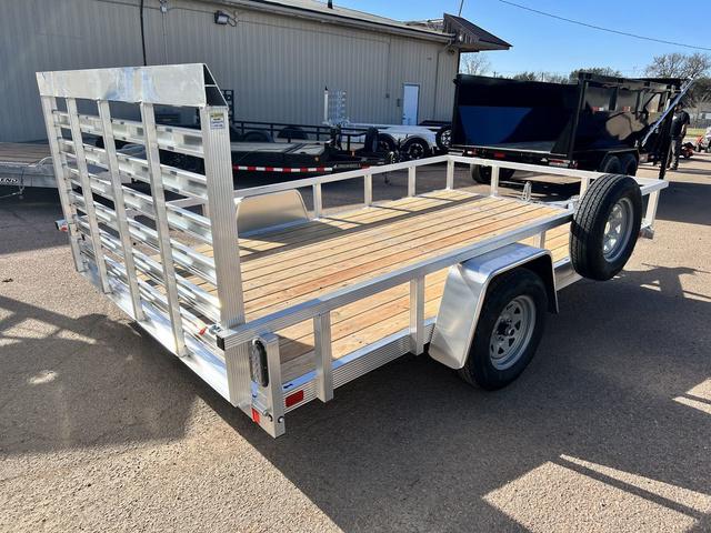 new Other Trailers Sport Haven  for sale, in Sioux Falls, SD Thumbnail 6