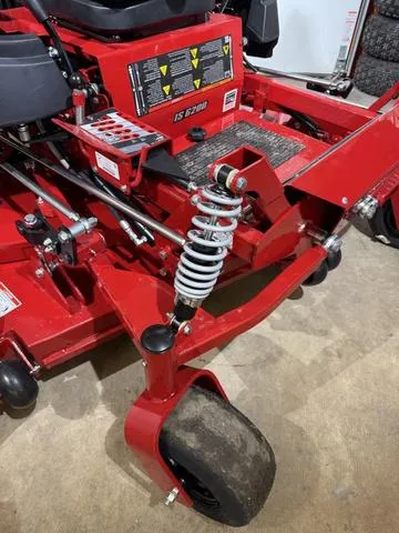 new Other Trailers Ferree  for sale, in Sioux Falls, SD Thumbnail 4