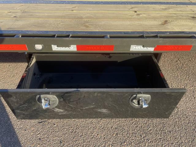 new Other Trailers MAXX-D  for sale, in Sioux Falls, SD Thumbnail 24