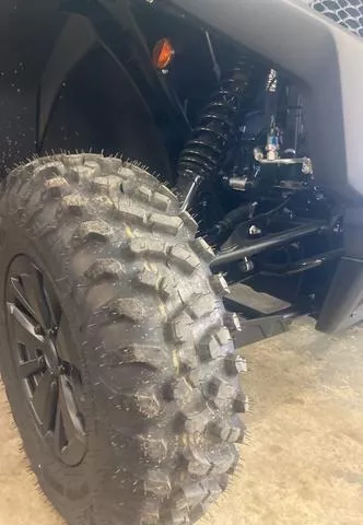 new Other Trailers CF MOTO  for sale, in Sioux Falls, SD Thumbnail 5