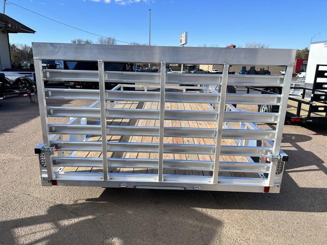 new Other Trailers Sport Haven  for sale, in Sioux Falls, SD Thumbnail 7