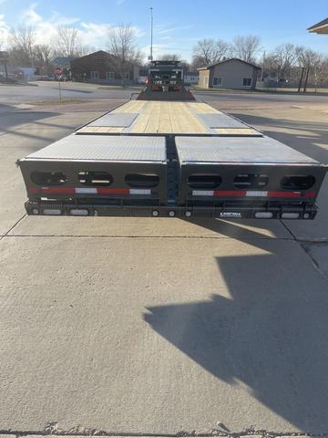 new Other Trailers MAXX-D  for sale, in Sioux Falls, SD Thumbnail 9