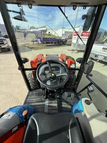 new Other Trailers Branson Tractors  for sale, in Sioux Falls, SD Thumbnail 8