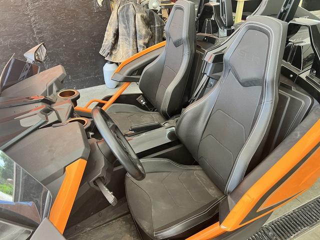 used Other Polaris  for sale, in Sioux Falls, SD Thumbnail 10