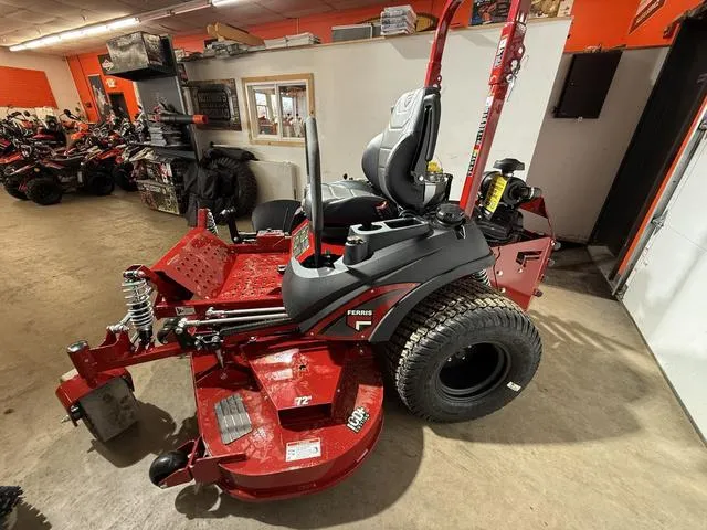 new Other Trailers Ferree  for sale, in Sioux Falls, SD Thumbnail 6