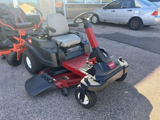 used Other Trailers Toro  for sale, in Sioux Falls, SD Thumbnail 6