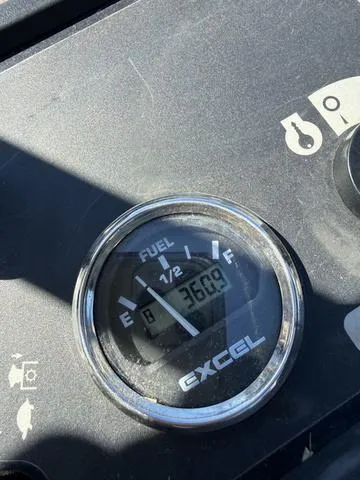 used Other Trailers Hustler  for sale, in Sioux Falls, SD Thumbnail 6