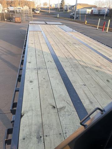 new Other Trailers MAXX-D  for sale, in Sioux Falls, SD Thumbnail 10