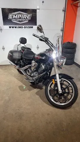 used Other Trailers Yamaha Golf Cars  for sale, in Sioux Falls, SD Thumbnail 2