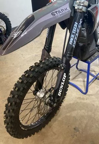 used Other Trailers Star EV  for sale, in Sioux Falls, SD Thumbnail 7