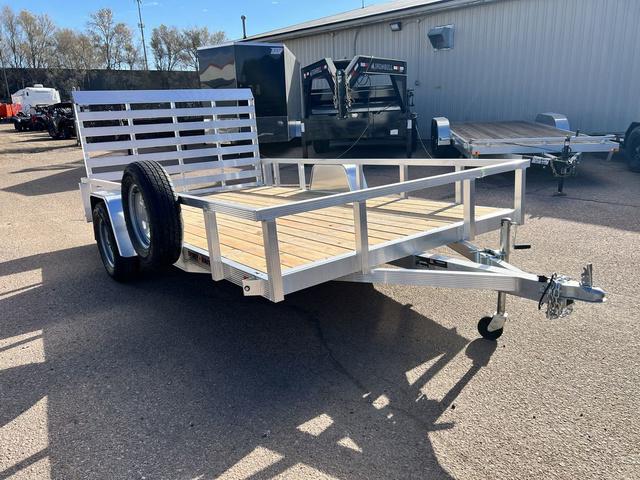 new Other Trailers Sport Haven  for sale, in Sioux Falls, SD Thumbnail 4