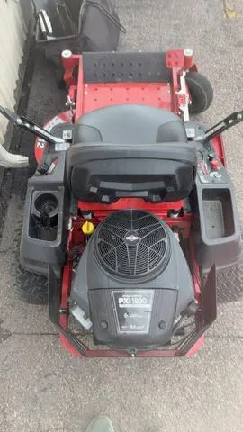 used Other Trailers Big Dog  for sale, in Sioux Falls, SD Thumbnail 5