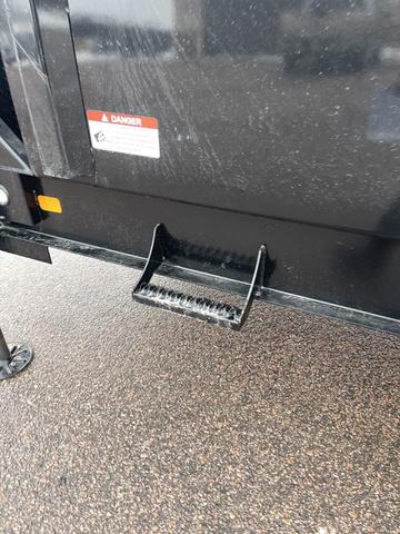 new Other Trailers MAXX-D  for sale, in Sioux Falls, SD Thumbnail 10