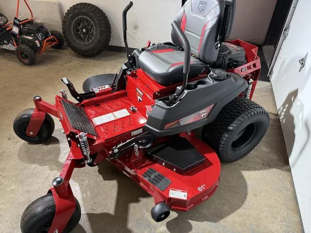 new Other Trailers Ferree  for sale, in Sioux Falls, SD Thumbnail 5