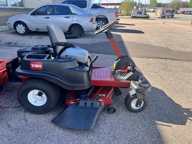 used Other Trailers Toro  for sale, in Sioux Falls, SD Thumbnail 8
