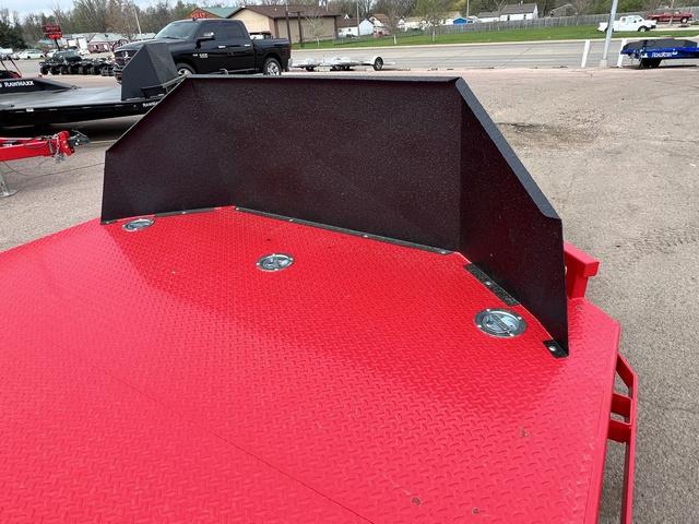 new Other Trailers RawMaxx  for sale, in Sioux Falls, SD Thumbnail 14